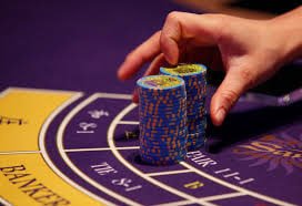 Giao diện trò chơi Nổ hũ phong phú tại kubet11