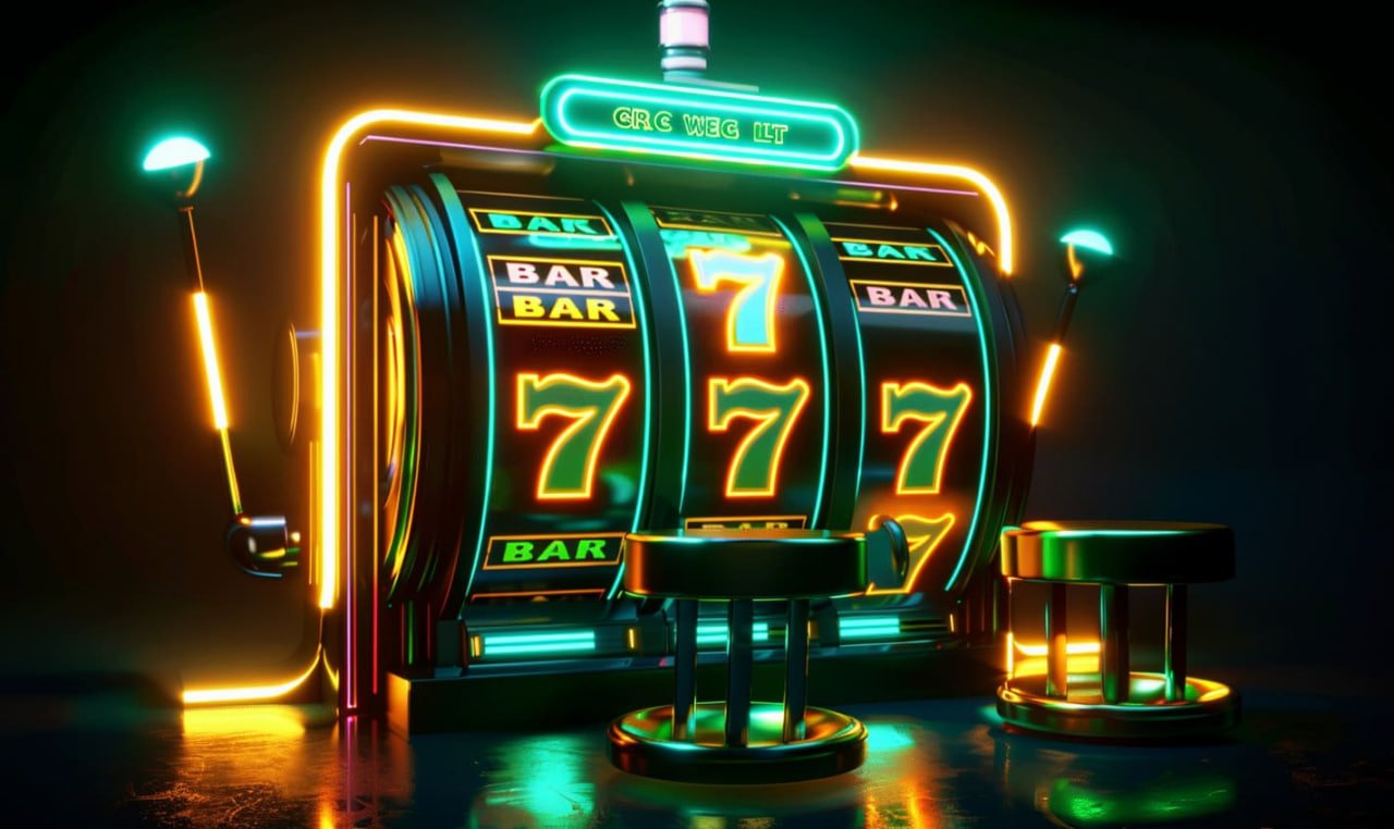 Danh sách game slot phong phú tại kubet11