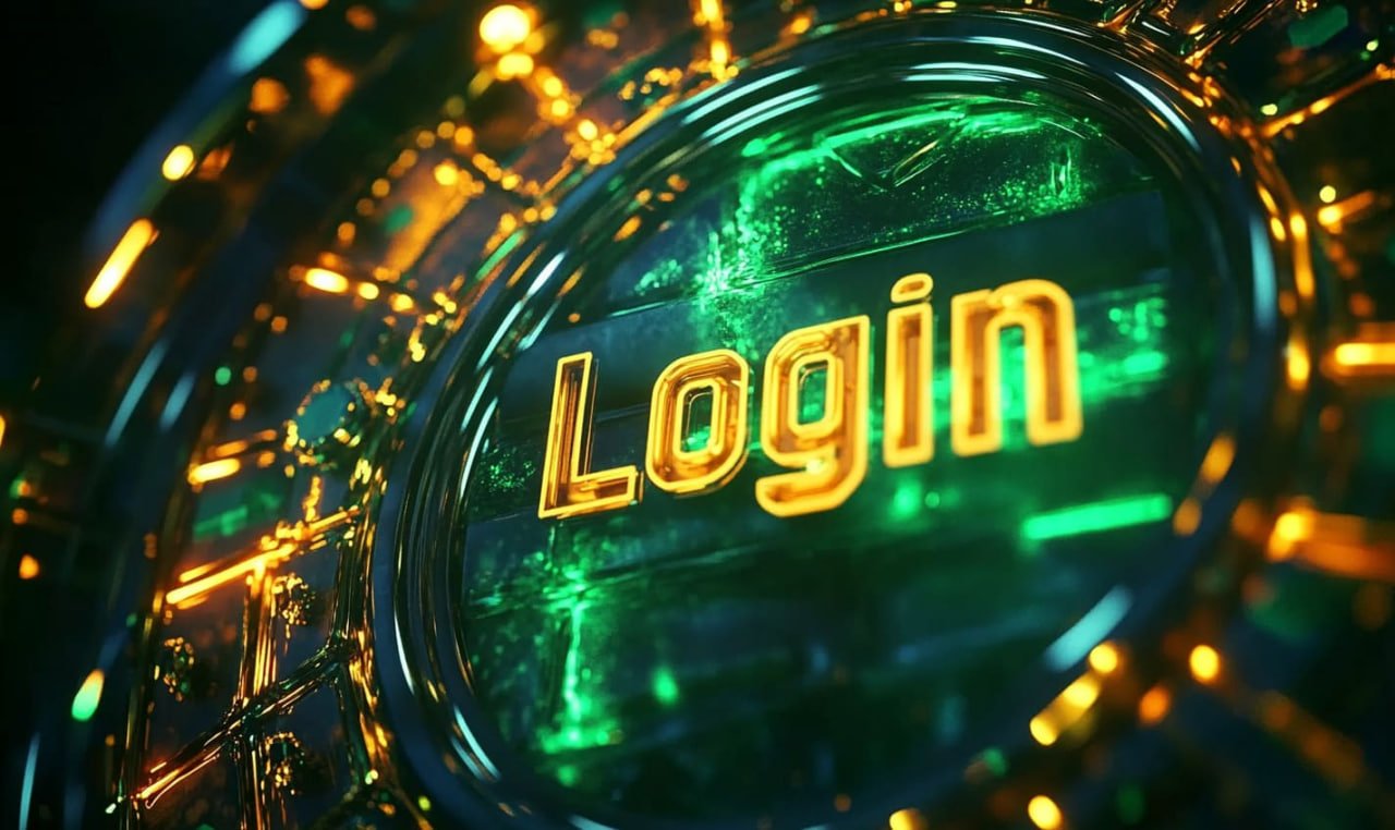 Thể thao cá cược bóng đá và cầu lông trên kubet11
