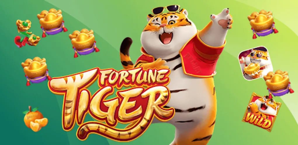 Bàn chơi Live Casino với dealer trực tiếp tại kubet11