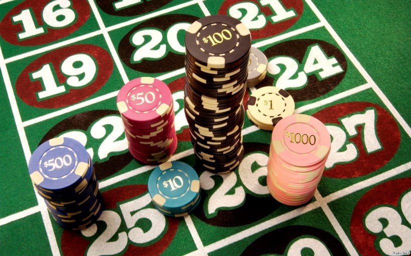 Kho game trong sảnh game kubet11 với hình ảnh đa dạng