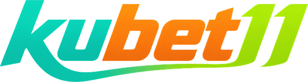 kubet11 Logo
